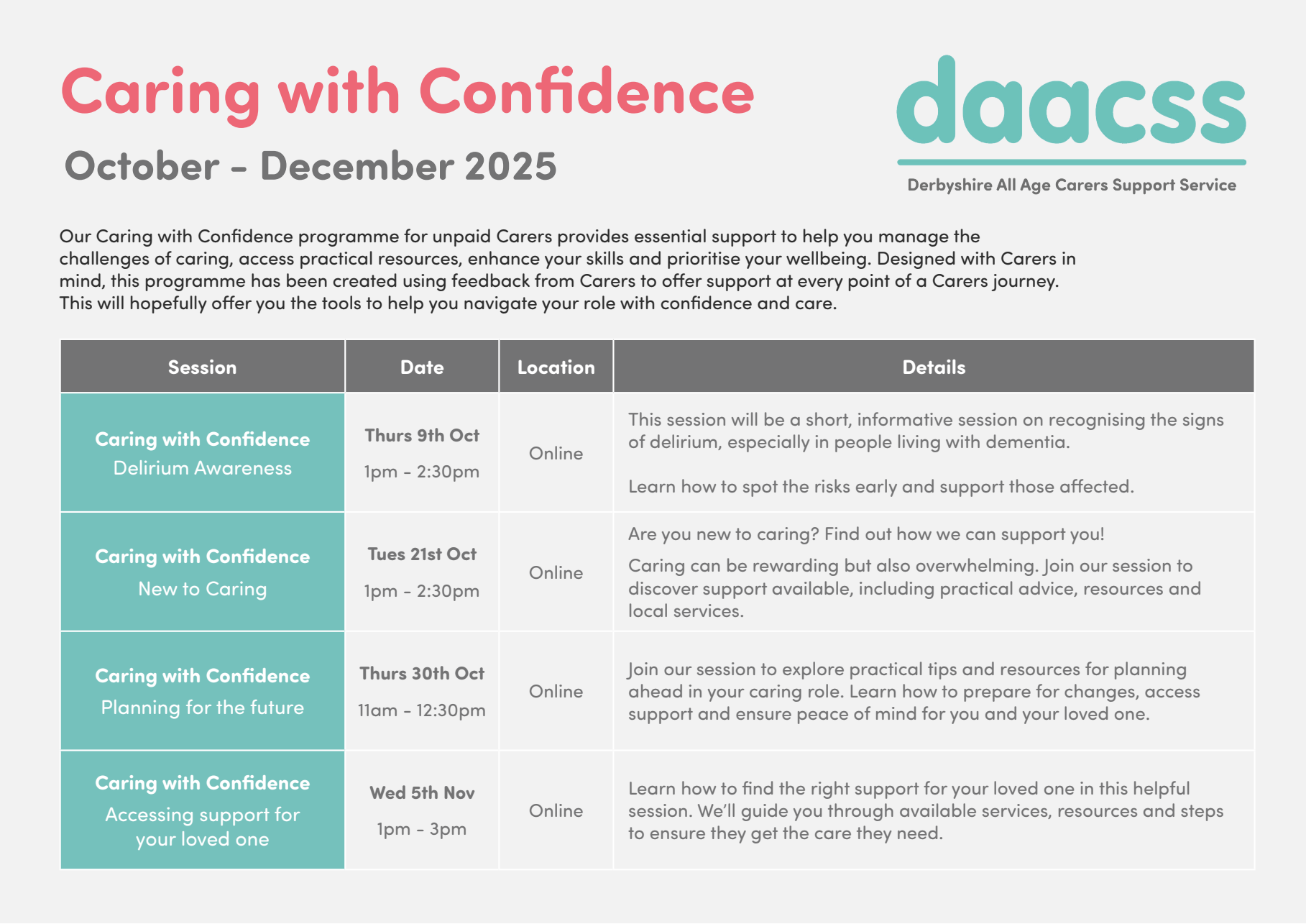 Caring_with_Confidence_Programme Oct-Dec 25 1.png (363 KB)